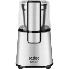 MOULIN À CAFÉ STILLO SOLAC