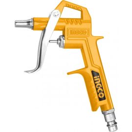 PISTOLET PNEUMATIQUE INGCO