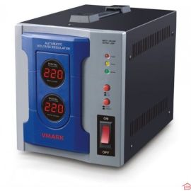 STABILISATEUR DIG 2000VA DEI-2000