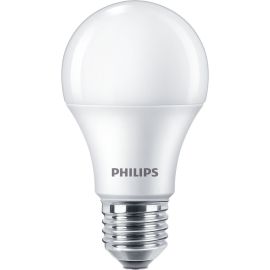 LAMPE LED 11 W E27 LUMIÈRE DU JOUR FROIDE 6500K 230V PHILIPS