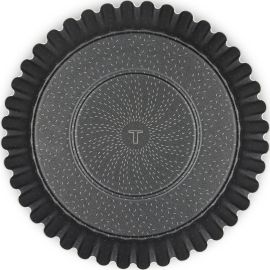 MOULE À QUATRE-QUARTS ANTIADHÉSIF 26 CM EN ALUMINIUM RECYCLÉ TÉFAL PERFECT BAKE