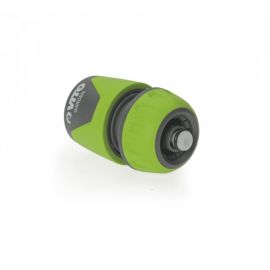 RACCORD RAPIDE STOP 19MM VITO