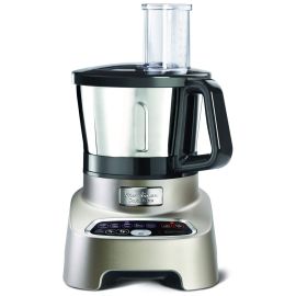 ROBOT DOUBLE FORCE MOULINEX - REF FP825