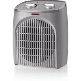 CHAUFFAGE TROPICANO BAGNO TAURUS