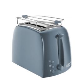 GRILLE PAIN RUSSELL HOBBS