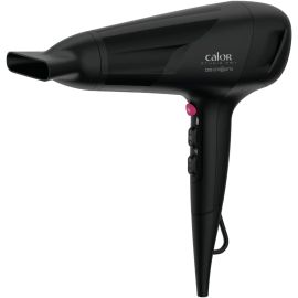 SECHE CHEVEUX STUDIO DRY 4 2200W CALOR