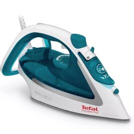 FER À VAPEUR EASYGLISS 2500 W TEFAL