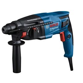 MARTEAU PERFORATEUR GBH 220 2 KG BOSCH
