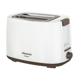 GRILLE PAIN MY TOAST II TAURUS