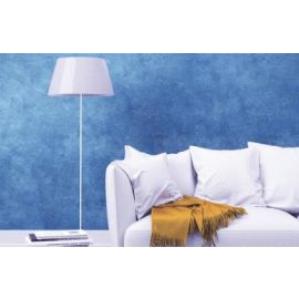 STELLA EXTRA BLANC 2.5 KG