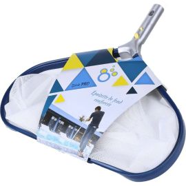 ÉPUISETE DE FOND SÉRIE PRO