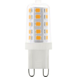 AMPOULE G9 LED SMD 3 W 4000K DIMMABLE