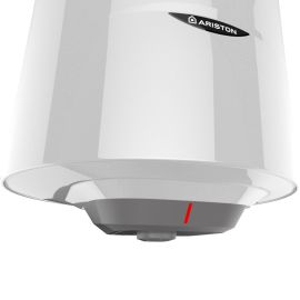 CHAUFFE-EAU ÉLECTRIQUE ARISTON PRO R 50 VERTICAL 1800 W TECHNOLOGIE WATERPLUS