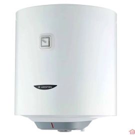 CHAUFFE-EAU ARISTON PRO R 50 V 1.8K PL