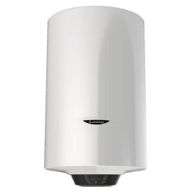 CHAUFFE-EAU ARISTON PRO ECO EVO 50 V 1.8K PL EU