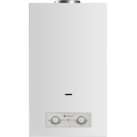CHAUFFE-EAU À GAZ BRD 10 LITRES CHAFFOTEAUX