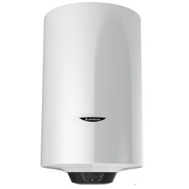 CHAUFFE-EAU PRO ECO EVO EU 100 L ARISTON 1800 W
