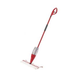 BALAI MOP PRO MIST MAX VILEDA