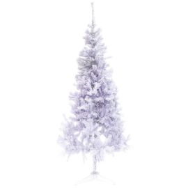 SAPIN BLANC 180 CM COLMAR 480 TÊTES