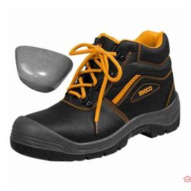 CHAUSSURE SECURITE HAUTE TAILLE 41 INGCO