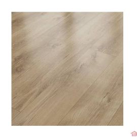 PARQUET CLASSEN AC4/ CAT32/ V4 CHÊNE YELLOW EN M² (1.996M²/PAQUET)