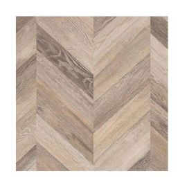 PARQUET CLASSEN CHENE COTTAGE VE48 AC5/CAT33 EN M² (2.22M²/PAQUET)