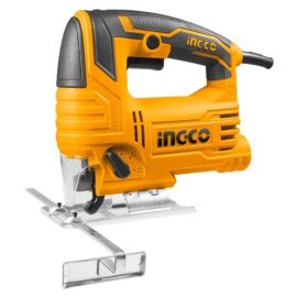 SCIE SAUTEUSE 65 MM 570 W INGCO