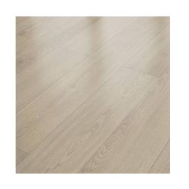 PARQUET CLASSEN CHENE 7MM AC3/CAT31/V4 EN M² (2.245M²/PAQUET)