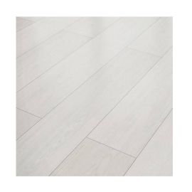 PARQUET CLASSEN 8MM AC4/CAT32/V4 CHÊNE PINE WHITE EN M² (1.996M²/PAQUET)