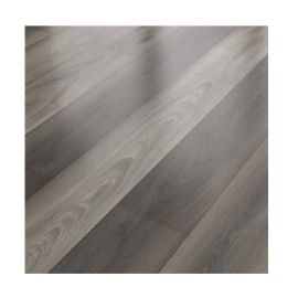 PARQUET CLASSEN 8MM AC4/CAT32/V4 CHÊNE BLACK EN M² (1.996M²/PAQUET)