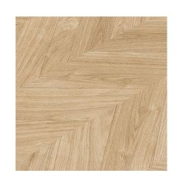 PARQUET CLASSEN 10MM AC5/CAT33 BEIJING EN M² (1.875M²/PAQUET)