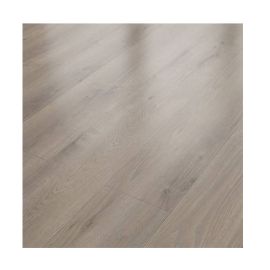 PARQUET CLASSEN 8MM AC4/CAT32/V4 CHÊNE RED BROWN EN M² (1.996M²/PAQUET)