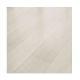 PARQUET CLASSEN 7MM AC3/CAT31/V4 CHÊNE BEIGE EN M² (2.245M²/PAQUET)