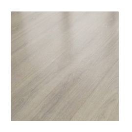 PARQUET CLASSEN 7MM AC3/CAT31/V4 CHÊNE BROWN EN M² (2.245M²/PAQUET)