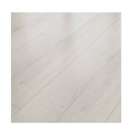 PARQUET CLASSEN 7MM AC3/CAT31/V4 CHÊNE CRÈME BLANC EN M² (2.245M²/PAQUET)