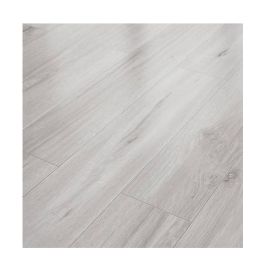 PARQUET CLASSEN 7MM AC3/CAT31/V4 CHÊNE BROSSE GREY EN M² (2.245M²/PAQUET)
