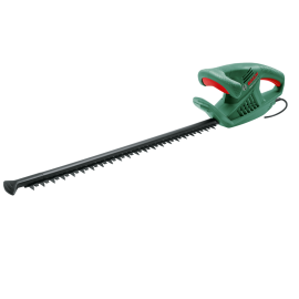 TAILLE HAIE AH55 BOSCH