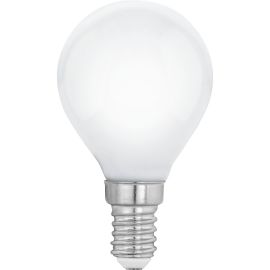 AMPOULE LED E14 P45 6W 2700K