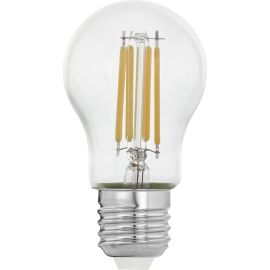 LAMPE E27 LED G45 6W 2700K EGLO
