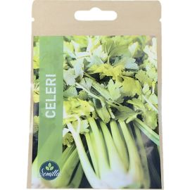 SACHET DE GRAINES DE CELERI