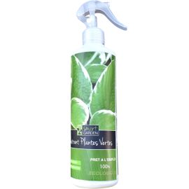 LUSTRANT SMART GARDEN 500 ML