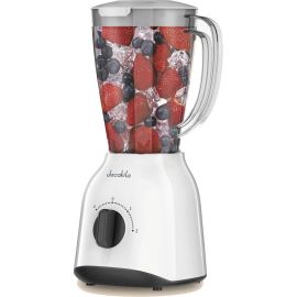 BLENDER 400 W DECAKILA