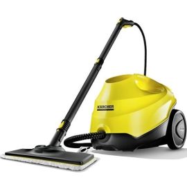 NETTOYEUR À VAPEUR SC3 EASY FIX 1900 W KARCHER