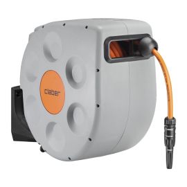 DÉVIDOIR ROTOROLL EVOLUTION 20 M CLABER