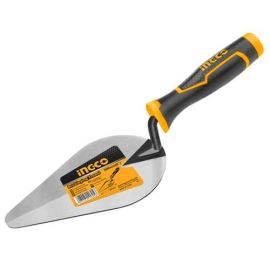 TRUELLE 200 MM INGCO