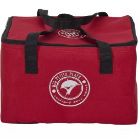 LUNCH BAG FRAÎCHEUR ISOTHERME 2.6 LITRES