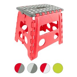 MARCHEPIED PLIABLE