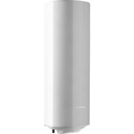 CHAUFFE-EAU ÉLECTRIQUE VERTICAL 200 LITRES BOSCH TRONIC 1000 T