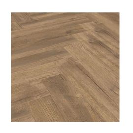 PARQUET HERRINGBONE 8MM AC4 CHENE TREVISO EN M² (1.238M²/PAQUET)
