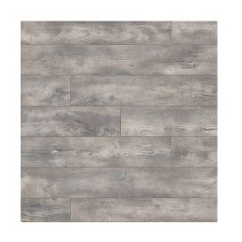 PARQUET STRATIFIE VARIO STEP CLASSIC 8MM AC4/AC32 V4 EN M² (2.22M²/PAQUET)